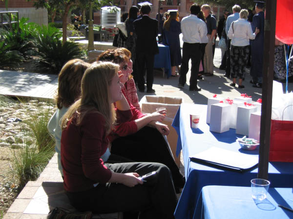 Fall06Graduation 105