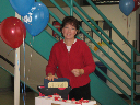 Fall06Graduation 006
