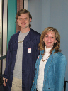 Fall06Graduation 009