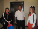 Fall06Graduation 012
