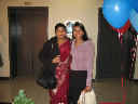 Fall06Graduation 013