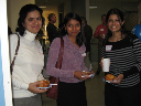 Fall06Graduation 020