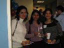 Fall06Graduation 021