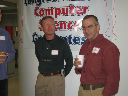 Fall06Graduation 027