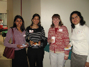 Fall06Graduation 029