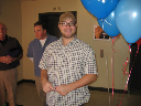 Fall06Graduation 031