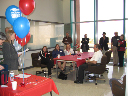 Fall06Graduation 037