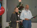 Fall06Graduation 039