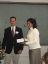 Fall06Graduation 046