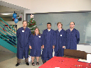 Fall06Graduation 047