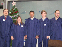 Fall06Graduation 048