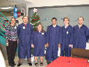 Fall06Graduation 049