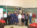 Fall06Graduation 054