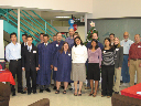 Fall06Graduation 056