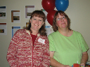 Fall06Graduation 059