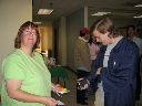 Fall06Graduation 060