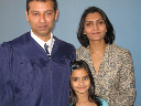 Fall06Graduation 062