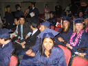 Fall06Graduation 063