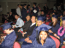 Fall06Graduation 064