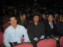 Fall06Graduation 065