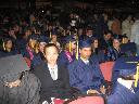 Fall06Graduation 066