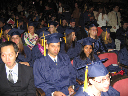 Fall06Graduation 067