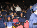 Fall06Graduation 068