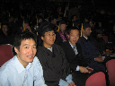 Fall06Graduation 069