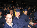 Fall06Graduation 070