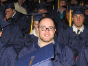 Fall06Graduation 072