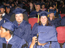 Fall06Graduation 073