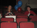 Fall06Graduation 074
