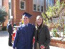 Fall06Graduation 082