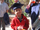 Fall06Graduation 083