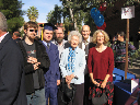 Fall06Graduation 085