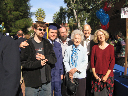 Fall06Graduation 086