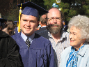Fall06Graduation 087