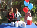 Fall06Graduation 088