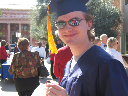 Fall06Graduation 090