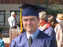 Fall06Graduation 095