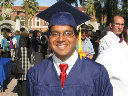 Fall06Graduation 096