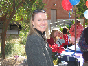 Fall06Graduation 097