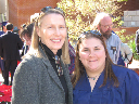 Fall06Graduation 098