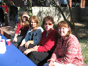 Fall06Graduation 100