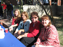 Fall06Graduation 101