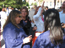 Fall06Graduation 102