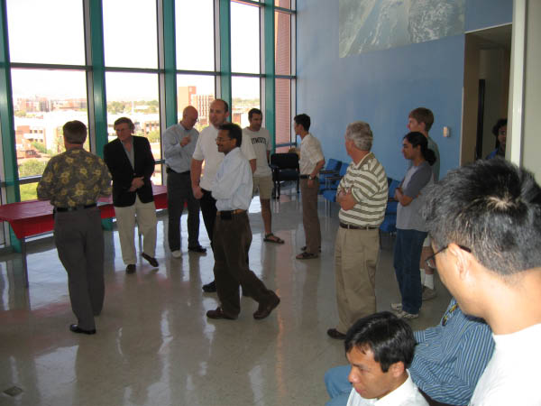 Awards Ceremony Sp 06 003