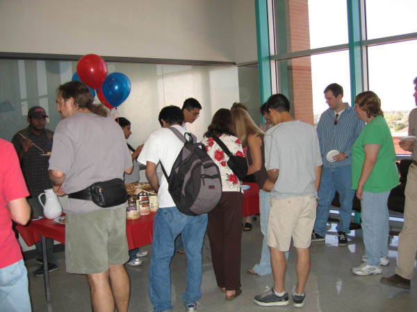 Awards Ceremony Sp 06 005