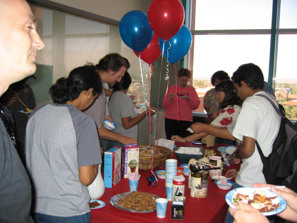 Awards Ceremony Sp 06 006