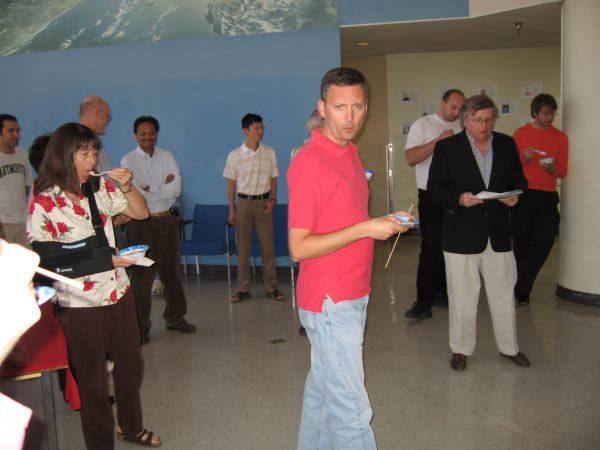 Awards Ceremony Sp 06 009